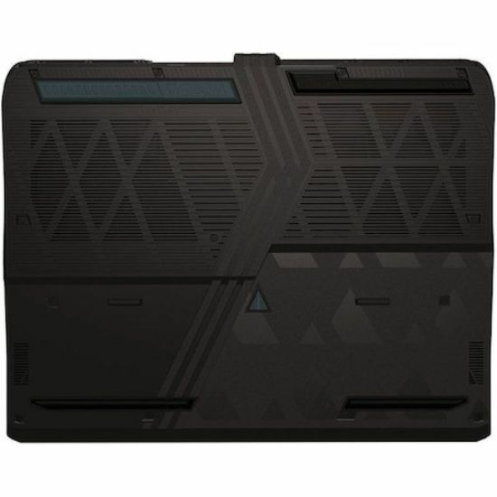 MSI Vector 16 HX A14V VECTOR 16 HX A14VHG-491AU 16" Gaming Notebook - QHD+ - Intel Core i9 14th Gen i9-14900HX - 32 GB - 2 TB SSD - Cosmos Gray